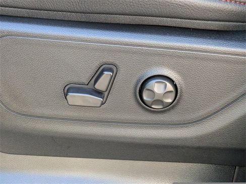 New 2026 RAM 1500 RHO w/ RHO Level 1 Equipment Group image 19