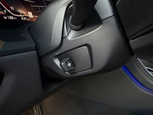 Used 2024 BMW 840i Gran Coupe w/ M Sport Professional Package image 21