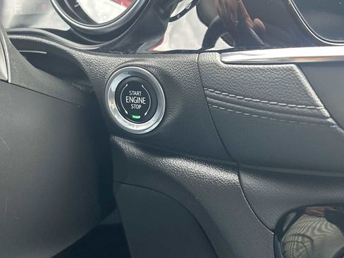 Used 2023 Buick Encore GX Essence w/ Experience Buick Package AWD/4WD image 16