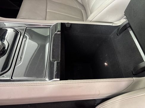 Used 2022 Jeep Wagoneer Series I w/ Premium Group I image 43