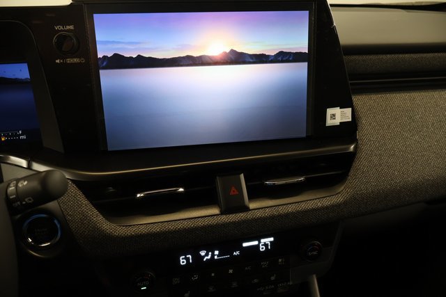 New 2026 Subaru Outback Premium AWD/4WD image 18