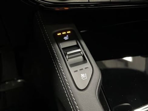 Used 2025 Kia Telluride EX X-Line AWD/4WD image 37