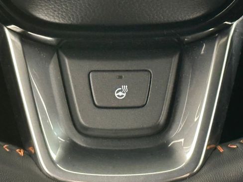 Used 2026 Honda CR-V Sport Touring image 34