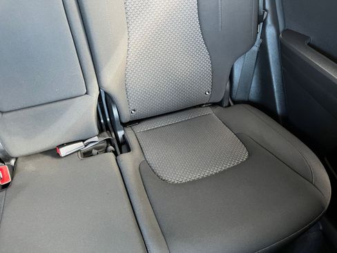 Used 2024 Kia Sportage LX image 37