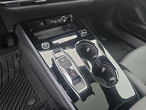 Used 2025 Audi A5 2.0T Premium Plus w/ Premium Plus image 20