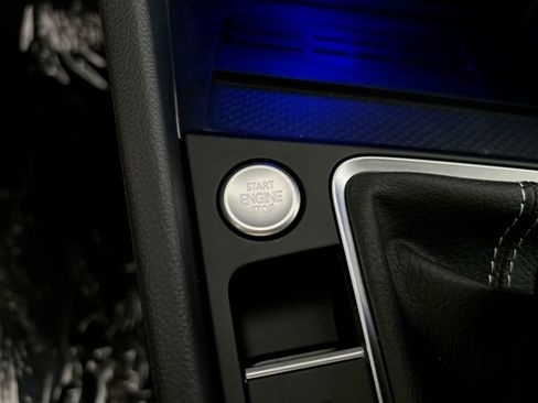 New 2026 Volkswagen Jetta SEL image 35