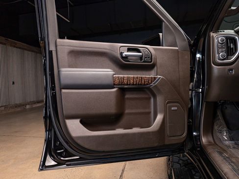 Used 2021 GMC Sierra 1500 Denali w/ Denali Premium Package image 28