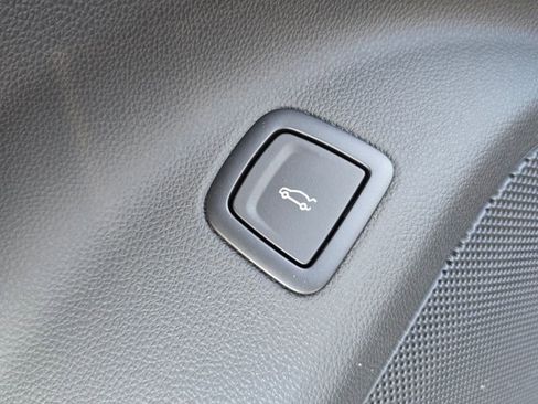 New 2026 Cadillac CT5 V w/ Platinum Package image 32