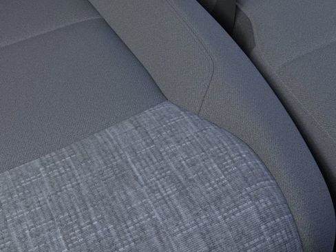 New 2026 Ford F250 XLT w/ XLT Premium Package image 16