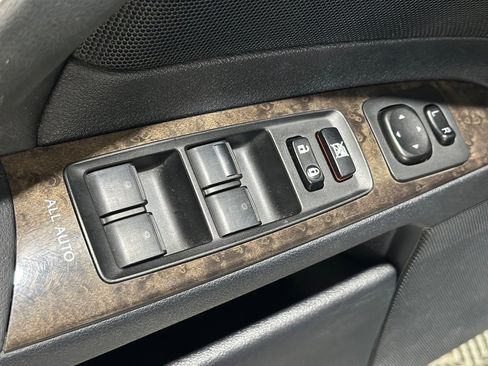 Used 2009 Lexus IS 250 AWD image 32