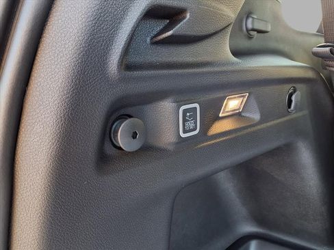 New 2025 Jeep Grand Cherokee L Limited image 27