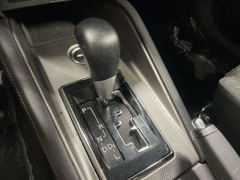 Used 2024 Mitsubishi Outlander Sport AWD image 20