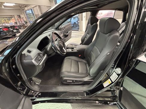 Used 2022 Honda Accord Sport image 56