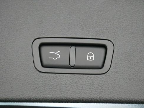 Used 2024 Dodge Hornet GT image 30