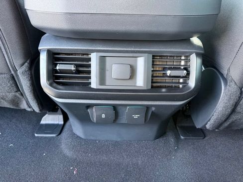 New 2026 Ford F150 STX w/ Equipment Group 200A AWD/4WD image 40