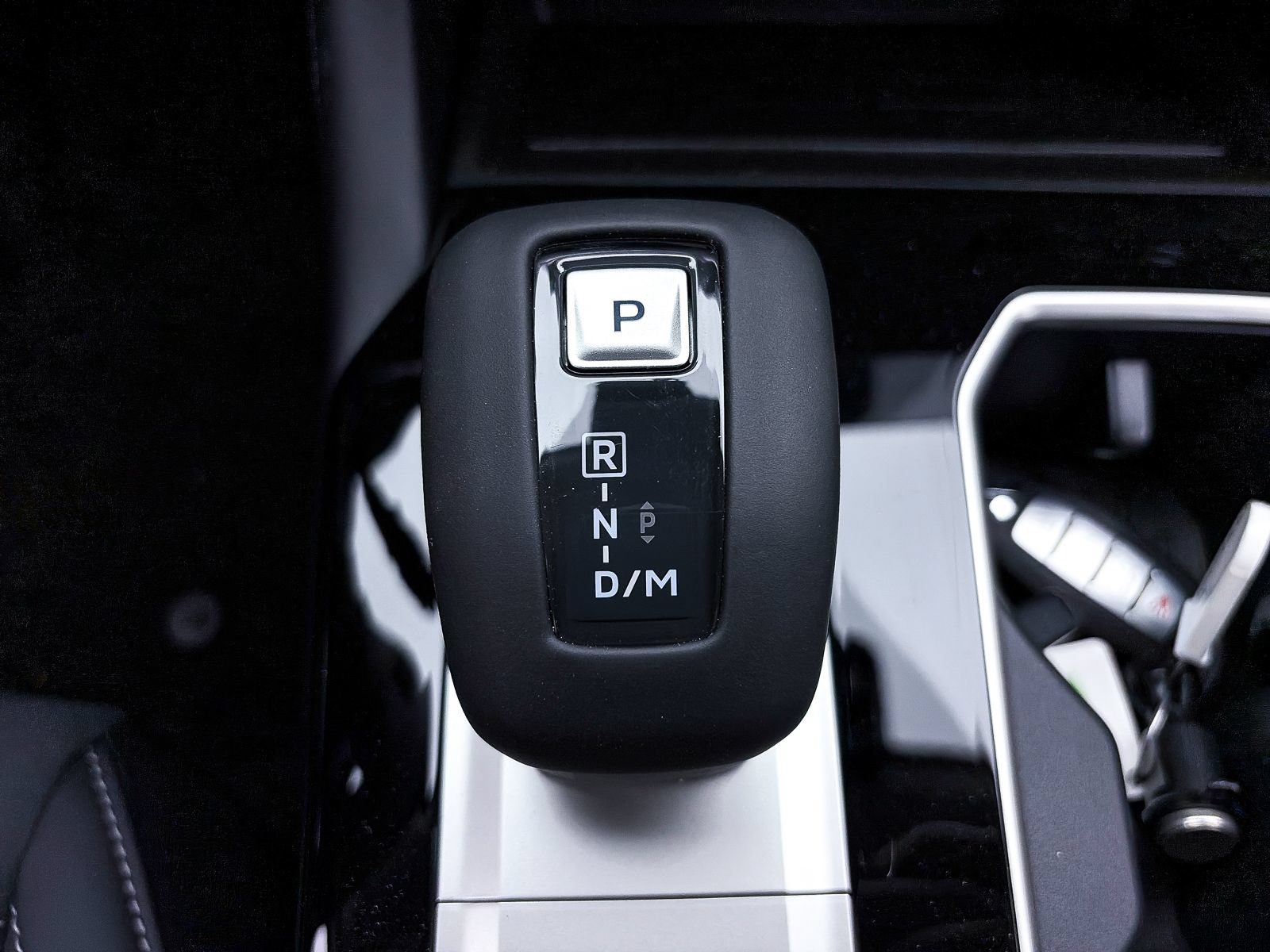 Used 2026 Mitsubishi Outlander SE AWD/4WD image 17