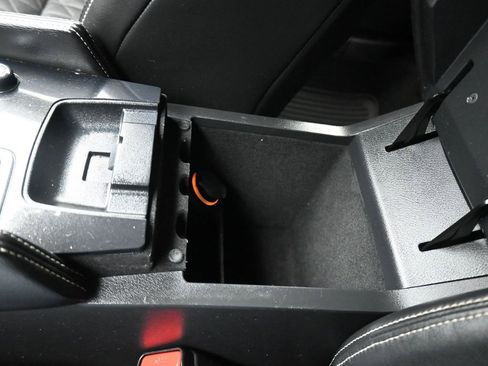 Used 2020 Nissan Maxima Platinum w/ Sport Mat Group image 27