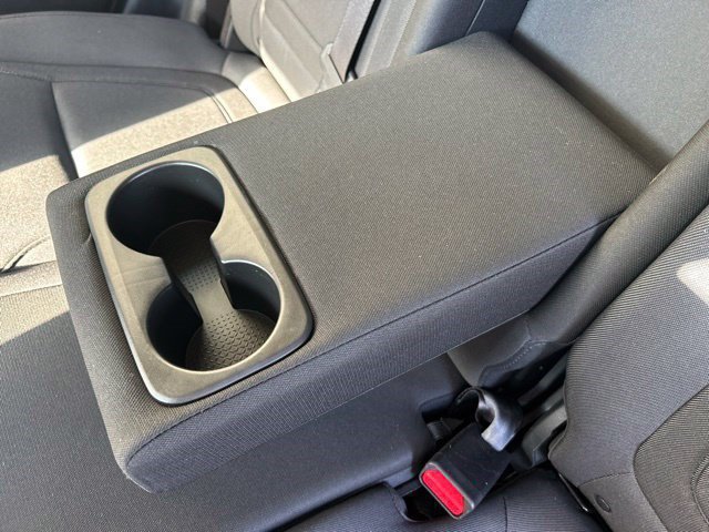 Used 2022 Hyundai Tucson SE FWD image 37