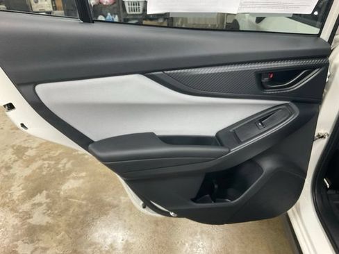 Used 2022 Subaru Crosstrek 2.0i Premium w/ Popular Package #3 AWD/4WD image 13