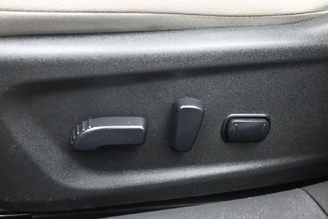 Used 2021 Nissan Altima 2.5 SL FWD image 8
