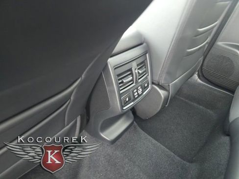 New 2026 Subaru Outback Touring XT image 15