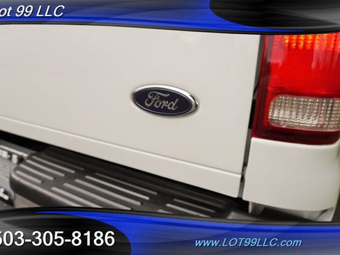 Used 2002 Ford F250 XLT AWD/4WD image 32