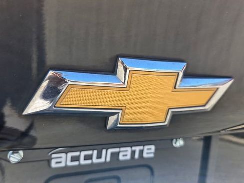 Used 2016 Chevrolet Malibu LT image 14