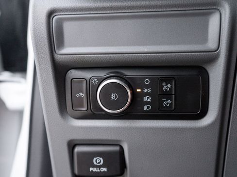 Used 2021 Ford F150 XL w/ Trailer Tow Package image 26