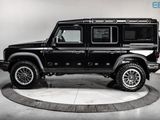 New 2024 INEOS Grenadier Fieldmaster Edition image 3