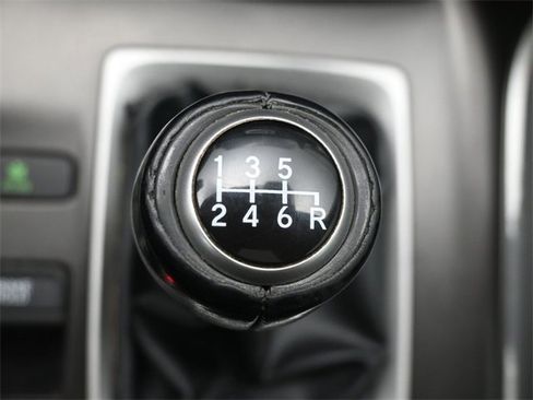 Used 2018 Honda Accord Sport image 30