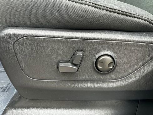 Used 2026 RAM 1500 Big Horn AWD/4WD image 30