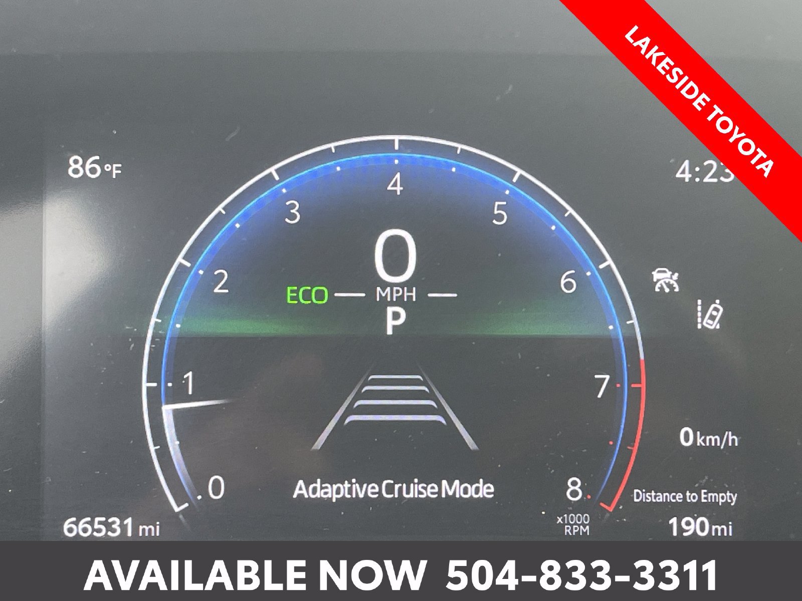 Used 2023 Toyota Corolla XSE FWD image 36