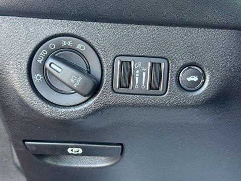 Used 2023 Dodge Challenger R/T Scat Pack w/ Plus Package image 34