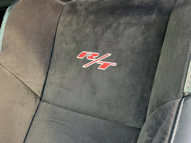 Used 2015 Dodge Challenger R/T Plus RWD image 22