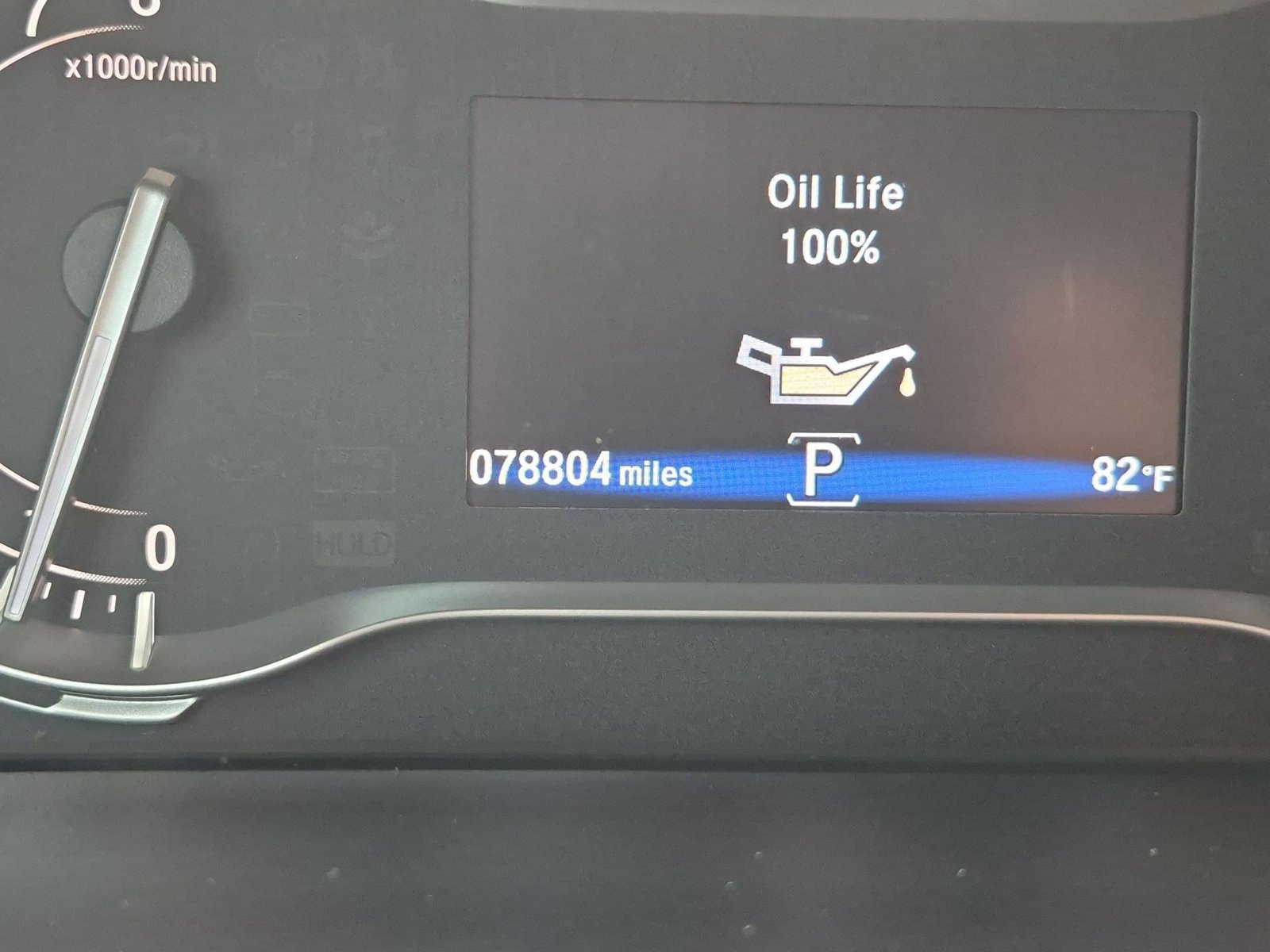 Used 2020 Honda Ridgeline RTL-E image 12