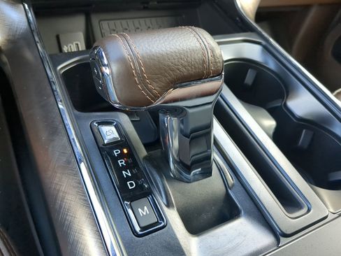 New 2026 Ford F150 King Ranch image 67