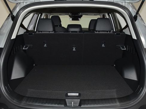 New 2026 Kia Seltos S AWD/4WD image 30