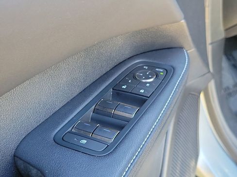 Used 2023 Lexus RX 350 FWD image 18