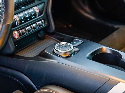 Used 2021 Ford Mustang Shelby GT500 w/ Technology Package image 20