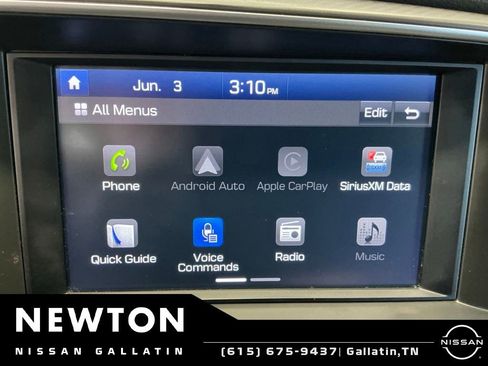 Used 2020 Hyundai Elantra SEL FWD image 23