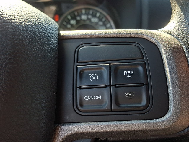Used 2022 RAM 2500 Tradesman AWD/4WD image 20