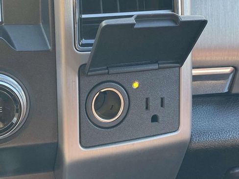 Used 2019 Ford F250 Platinum w/ Platinum Ultimate Package image 30