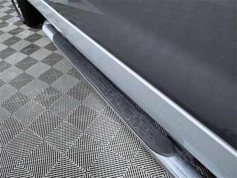 Used 2006 Ford F150 XLT image 10