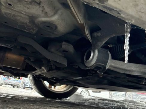 Used 2015 Volvo S60 T5 Premier image 23