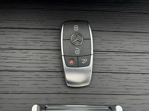 Used 2026 Mercedes-Benz GLE 350 4MATIC image 67