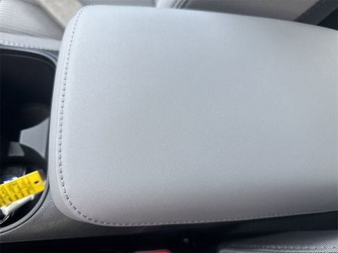 New 2025 Subaru Legacy Premium image 25