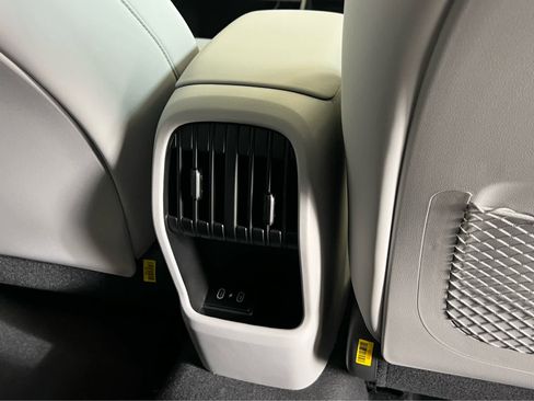 New 2026 Hyundai Kona Limited image 24