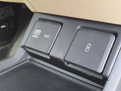 Used 2019 Acura RDX FWD w/ Advance Package image 31