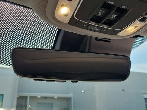 Used 2025 Honda Ridgeline RTL image 26