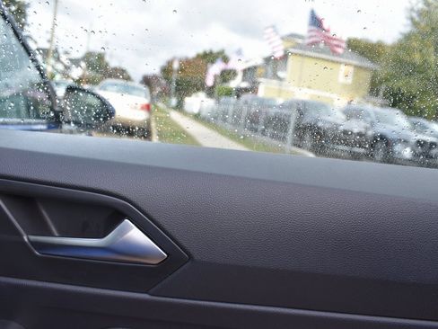 Used 2024 Volkswagen Jetta S image 27